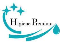 HIGIENE PREMIUM