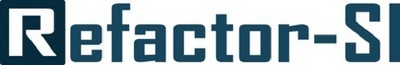REFACTOR-SI