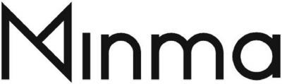 MINMA