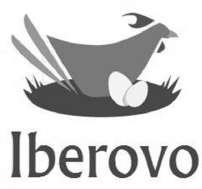 IBEROVO