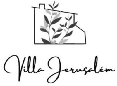 VILLA JERUSALÉM