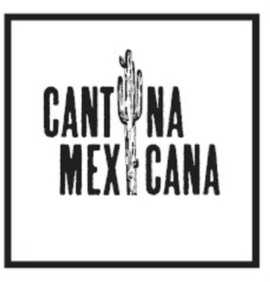 CANTINA MEXICANA