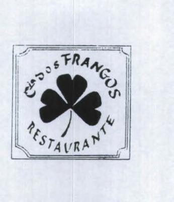 COMPANHIA DOS FRANGOS - RESTAURANTE