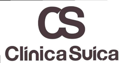 CS CLÍNICA SUÍÇA
