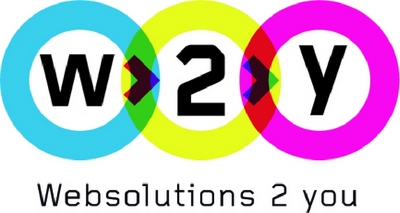 WEBSOLUTIONS2YOU