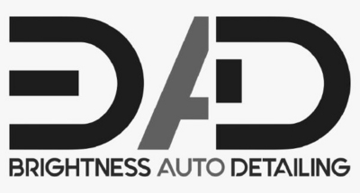 BAD BRIGHTNESS AUTO DETAILING