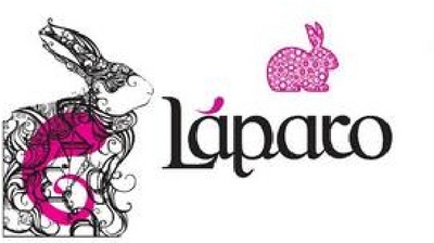 LÁPARO