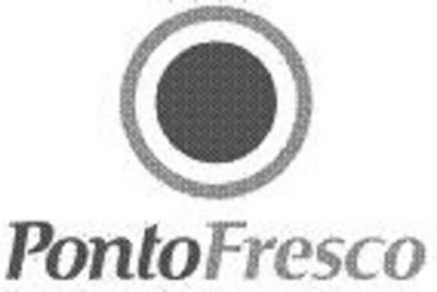PONTOFRESCO