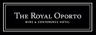 THE ROYAL OPORTO WINE & CONFERENCE HOTEL
