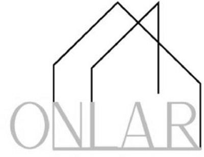 ONLAR