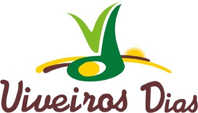 VIVEIROS DIAS