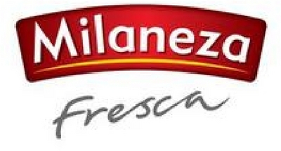 MILANEZA FRESCA