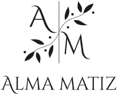 AM ALMA MATIZ
