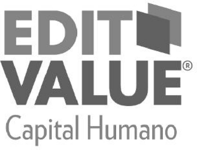 EDIT VALUE CAPITAL HUMANO