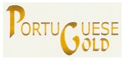 PORTUGUESEGOLD