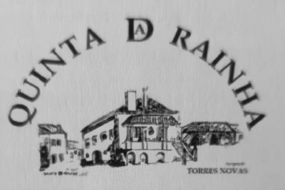 QUINTA DA RAINHA, TORRES NOVAS