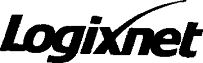 LOGIXNET