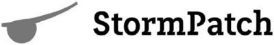 STORMPATCH
