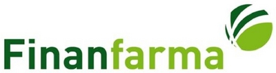 FINANFARMA
