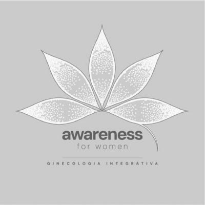 AWARENESS FOR WOMEN - GINECOLOGIA INTEGRATIVA