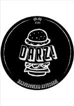 DARZ! HAMBURGUERIA ARTESANAL