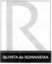 R QUINTA DA ROMANEIRA