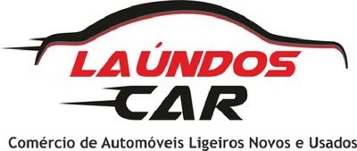 LAÚNDOS CAR