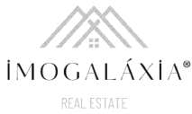 IMOGALAXIA REAL ESTATE