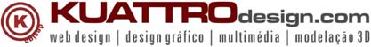 KUATTRO DESIGN