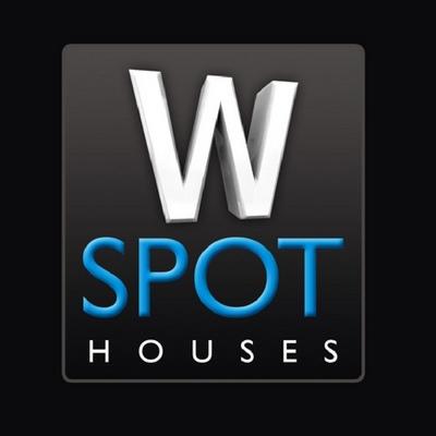 W SPOT HOUSES