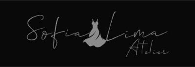 SOFIA LIMA ATELIER