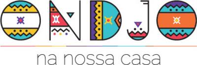 ONDJO NA NOSSA CASA