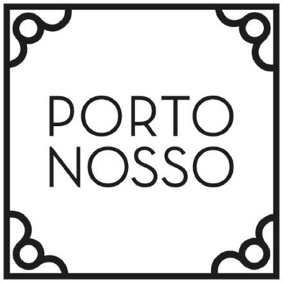 PORTO NOSSO