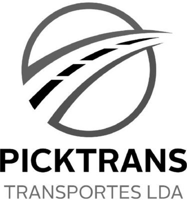 PICKTRANS TRANSPORTES LDA