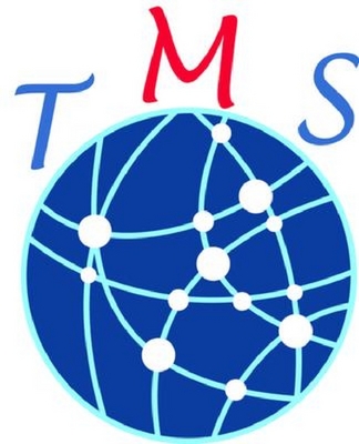 TMS