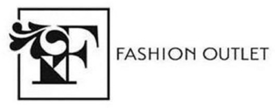 F FASHION OUTLET