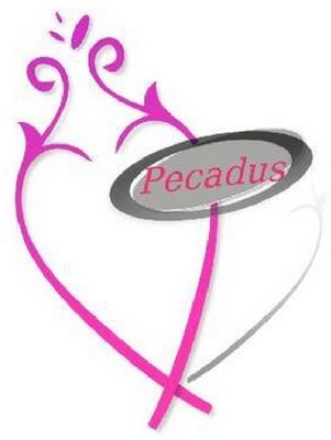 PECADUS