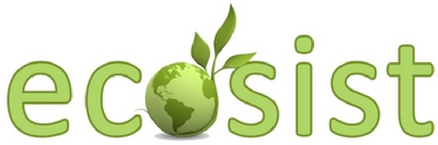 ECOSIST