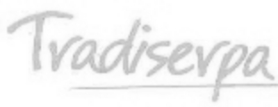 TRADISERPA