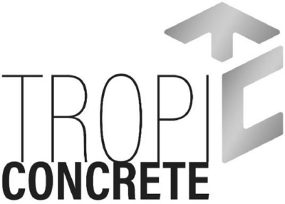 TROPICONCRETE