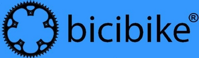 BICIBIKE
