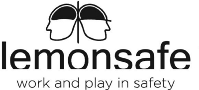 LEMONSAFE - WORK AND PLAY IN SAFETY