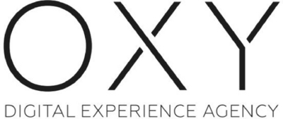 OXY DIGITAL EXPERIENCE AGENCY