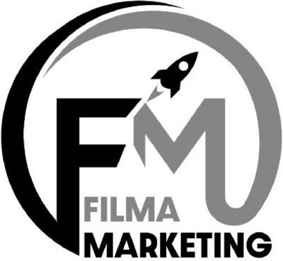 FM FILMA MARKETING