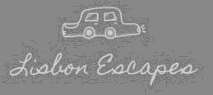 LISBON ESCAPES