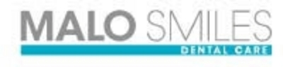 MALO SMILES DENTAL CARE