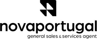 NOVA PORTUGAL GENERAL SALES & SERVICES AGENT