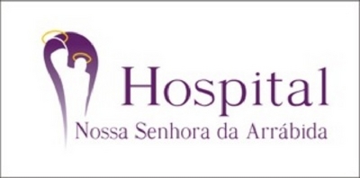 HOSPITAL NOSSA SENHORA DA ARRÁBIDA