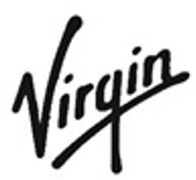 VIRGIN