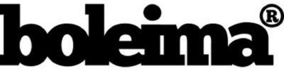 BOLEIMA